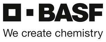 BASF