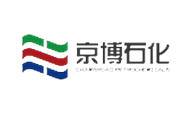 Chambroad Petrochemical