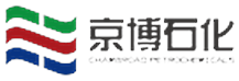 京博石化