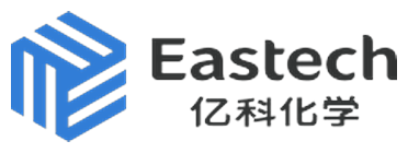 Shandong Eastech Chemical