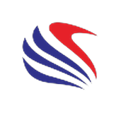 Zhejiang Hongji Petrochemical