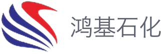 Zhejiang Hongji Petrochemical