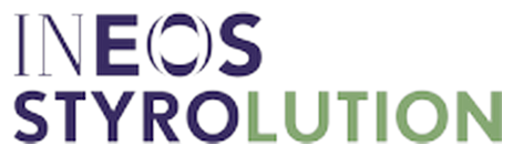 INEOS Styrolution