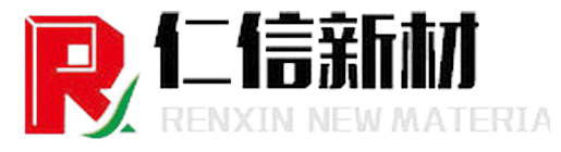 Huizhou Renxin Petrochemical