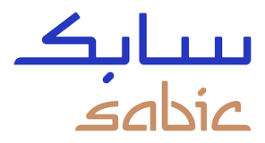 SABIC Tianjin