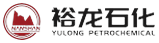 Yulong Petrochemical
