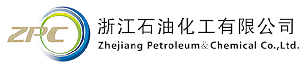 Zhejiang Petrochemical