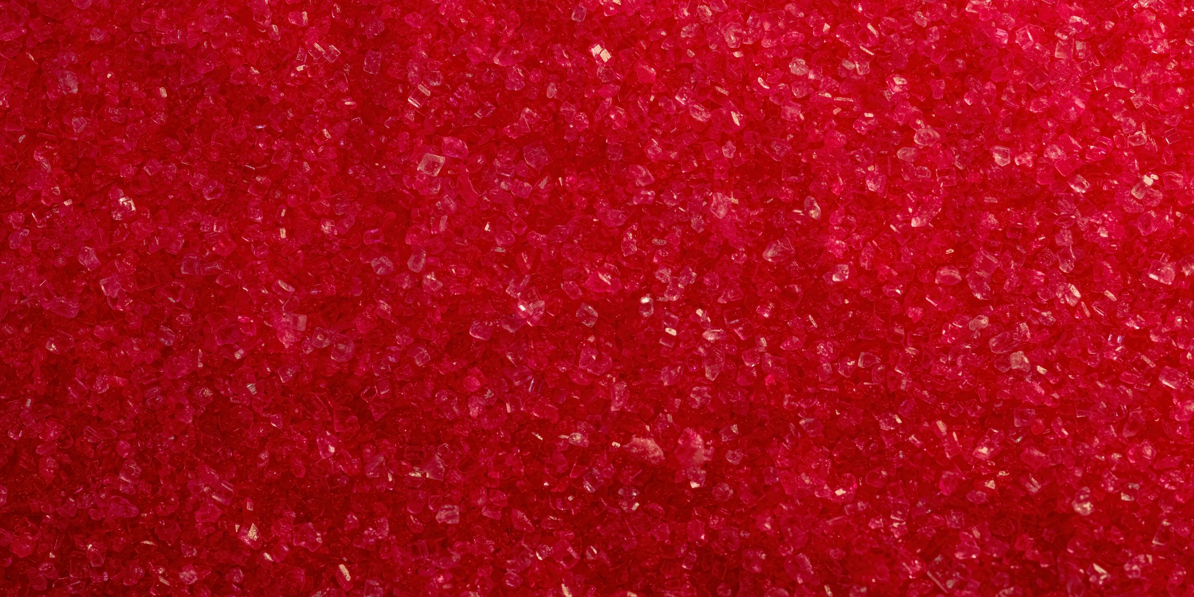 Plastic raw material pellets